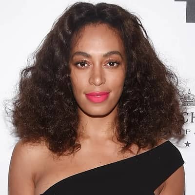 Solange Knowles: Biography, Age, Career, Net Worth, Height, Facts