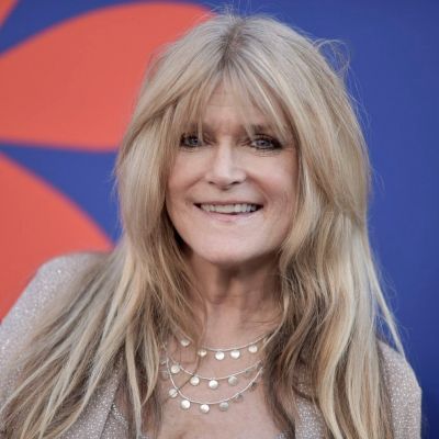 Susan Olsen Wiki 2024- Age, Height, Net Worth, Husband, Ethnicity