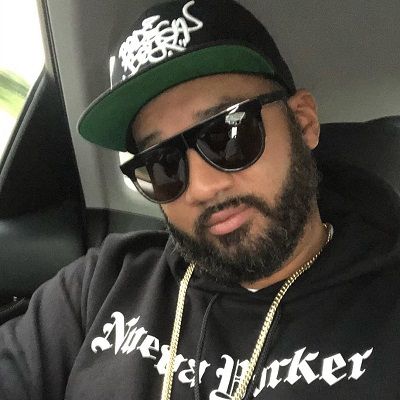 The Kid Mero: Biography, Age, Net Worth, Single, Nationality, Wiki, Facts