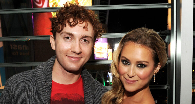 The director of ‘Spy Kids: Armageddon’ explains why Alexa Peña Vega and Daryl Sabara did not return for the new film |  Alexa Penavega, Daryl Sabara, Spy Kids |  Just Jared: Celebrity News and Gossip