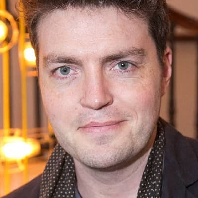 Tom Burke: Biography, Career, Age, Net Worth, Height, Nationality, Facts