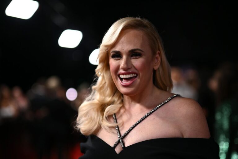 why-rebel-wilsons-claims-about-sacha-baron-cohen-will-be-redacted-from-her-memoir