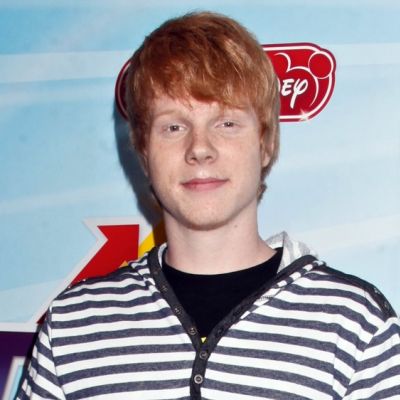 Adam Hicks Wiki 2024- Age, Height, Net Worth, Girlfriend, Ethnicity