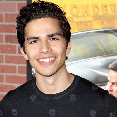 Alex Aiono Bio, Age, Net Worth, Height, Single, Nationality, Facts