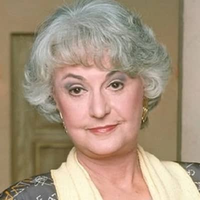 Bea Arthur: Biography, Age, Net Worth, Height, Divorce, Career, Facts