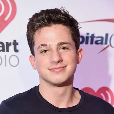 Charlie Puth: Biography, Age, Career, Net Worth, Height, Facts