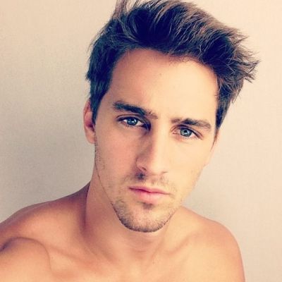 Cody Johns Wiki 2024- Age, Height, Net Worth, Wife, Ethnicity