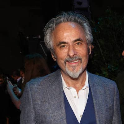 David Feherty: Biography, Age, Height, Net Worth, Facts, Nationality