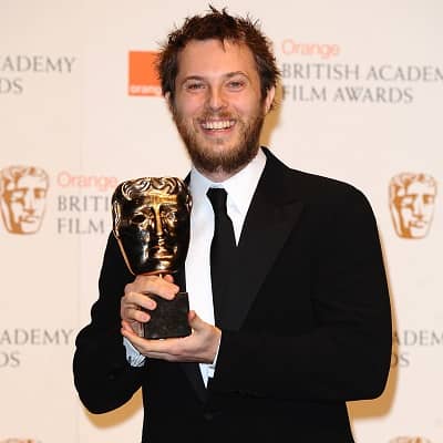 Duncan Jones: Biography, Net Worth, Height, Married, Nationality, Facts