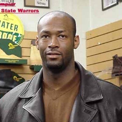 Erick Dampier Wiki 2024- Age, Height, Net Worth, Girlfriend, Ethnicity