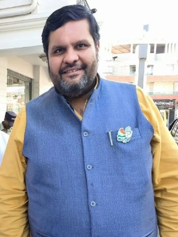 Gourav Vallabh