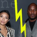 Jeezy files for divorce from Jeannie Mai after two years of marriage |  Jeannie Mai, jeezy, Split |  Just Jared: Celebrity News and Gossip