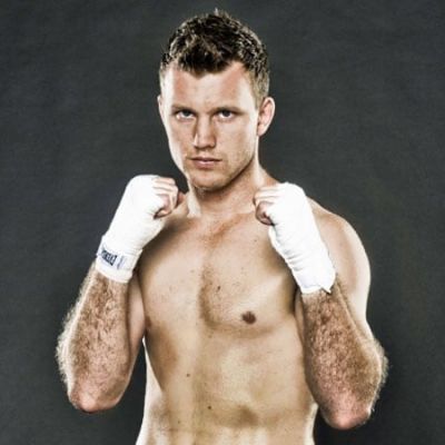 Jeff Horn Wiki 2024- Age, Height, Net Worth, Wife, Ethnicity