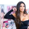 kim-kardashian-odell-beckham-jr-call-it-quits-after-7-months