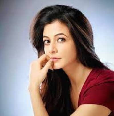 Koel Mallick: Biography, Age, Net Worth, Height, Married, Facts