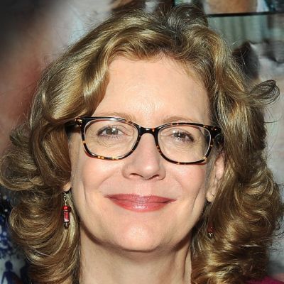 Kristine Sutherland Wiki 2024- Age, Height, Net Worth, Husband, Ethnicity