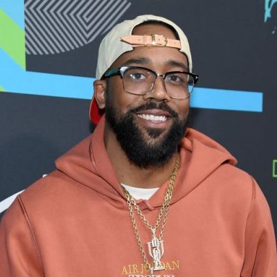 Marcus Jordan Wiki 2024- Age, Height, Net Worth, Girlfriend, Ethnicity