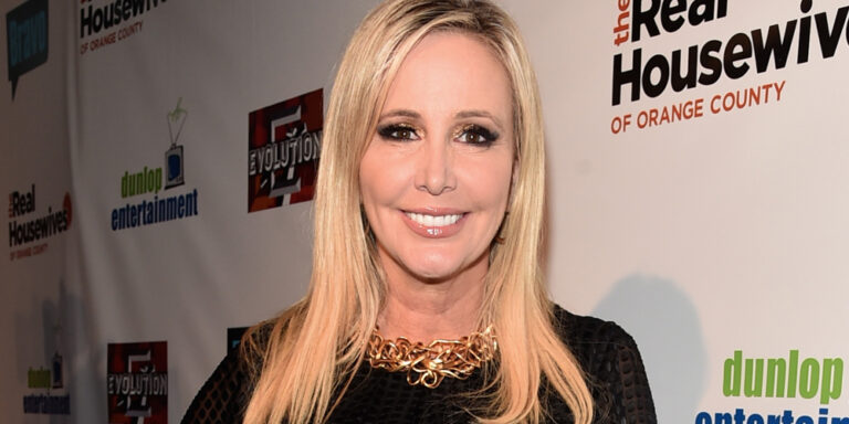 ‘RHOC’ Star Shannon Beador Allegedly Seeks Treatment After Drunk Driving, Her Lawyer Speaks Out |  Jeff Lewis, Real Housewives of Orange County, Shannon Beador |  Just Jared: Celebrity News and Gossip