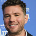 Ryan Phillippe celebrates sobriety and shares that it is the longest he has spent without nicotine or marijuana since his adolescence |  Ryan Philippe |  Just Jared: Celebrity News and Gossip