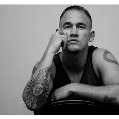 Souleye Wiki 2024- Age, Height, Net Worth, Wife, Ethnicity