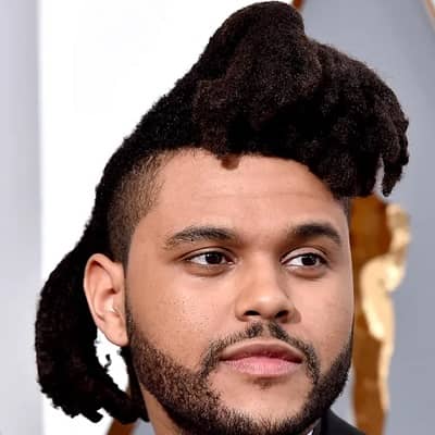 The Weeknd: Biography, Career, Age, Net Worth, Height, Facts