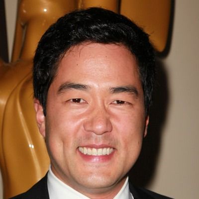 Tim Kang Wiki 2024- Age, Height, Net Worth, Wife, Ethnicity