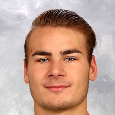 Timo Meier Wiki 2024- Age, Height, Net Worth, Girlfriend, Ethnicity