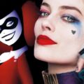 DC Now Has 2 Replacements For Margot Robbie’s Harley Quinn In 2024